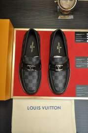 Picture of Louis Vuitton Shoes _SKULVsz38-45hnh033114515